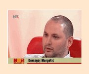 4302.domagoj margetic1