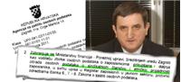 4303.porezna uprava