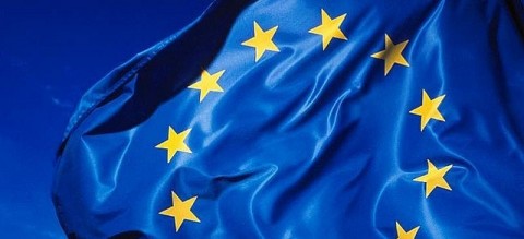 4309.eu zastava