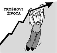 4312.troskovi zivota