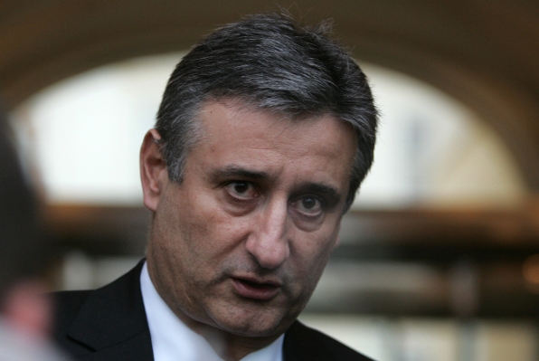 4324.karamarko