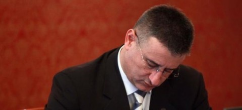 4338.karamarko