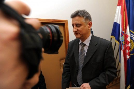 4339.karamarko1