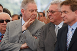 4343.sanader bebbic kalmeta