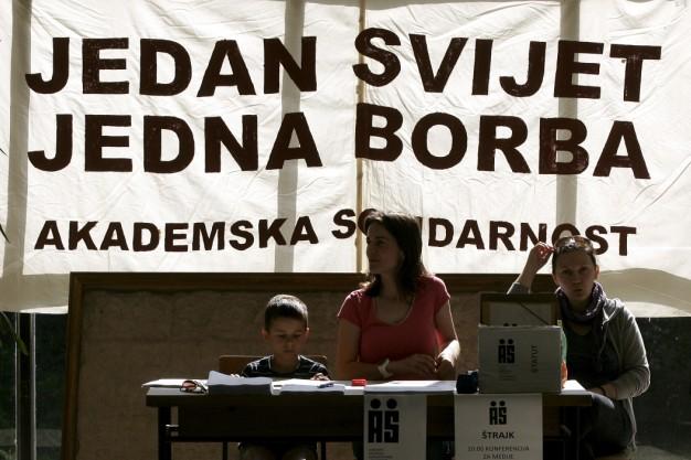 4346.akademska solidarnost1