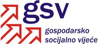 4354.gsv