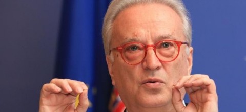 4355.swoboda