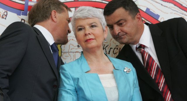 4358.kalmeta kosor boban