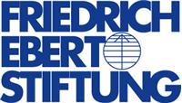 4361.friedrich ebert