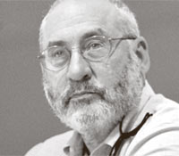 4361.stiglitz