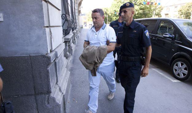 4368.tadic privodjenje1