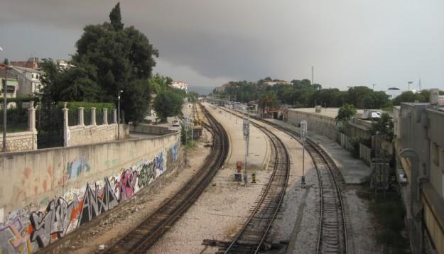 4370.split zeljeznicki kolodvor1