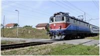 4371.vlak