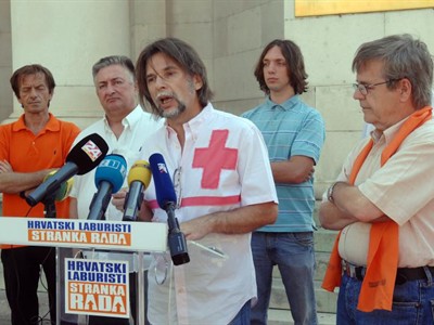 4373.laburisti