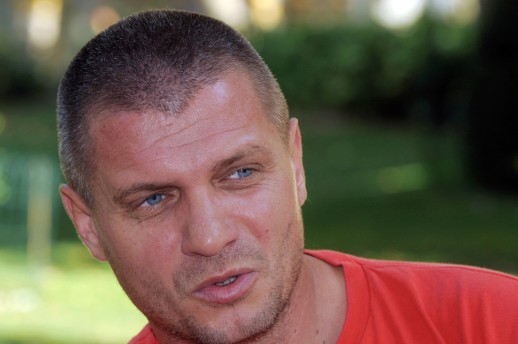 4379.ramiz pandzic