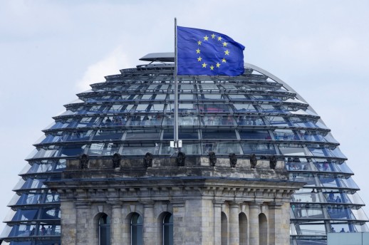 4381.eu
