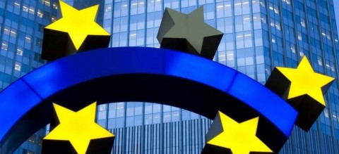 4382.eu