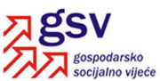 4385.gsv