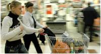 4392.u supermarketu