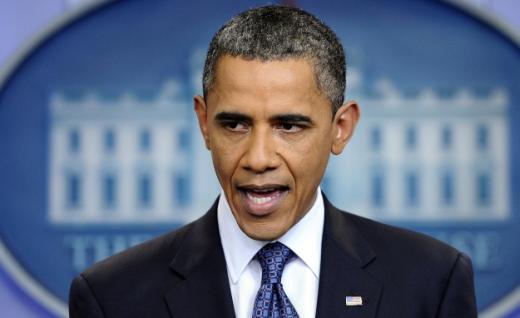 4393.barackobama1
