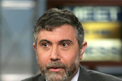 4394.krugman