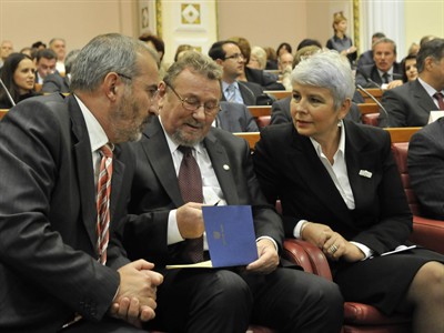 4396.bajic seks kosor