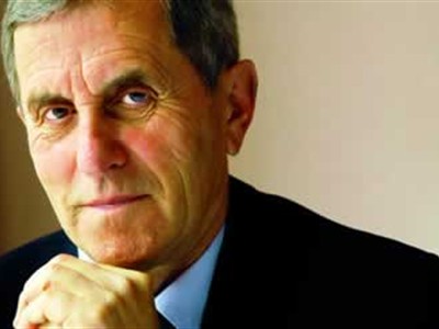 4397.don ivan grubisic