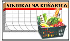 4401.sindikalna kosarica