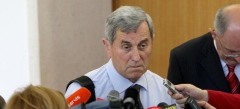 4403.don ivan grubisic