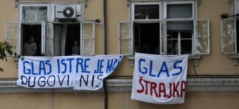 4404.strajk glas istre