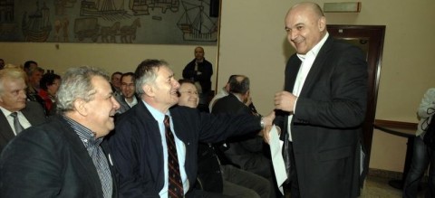 4410.kregar jurcic