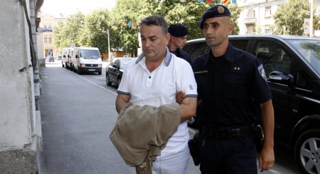 4412.drago tadic uhicenje