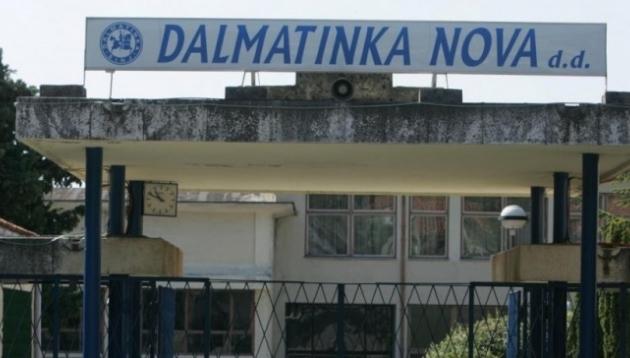 4432.dalmatinka nova1