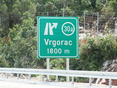 4442.ploca vrgorac