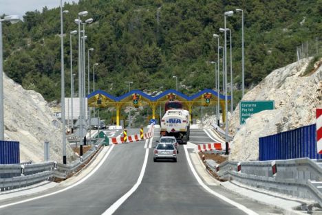 4444.ravca vrgorac
