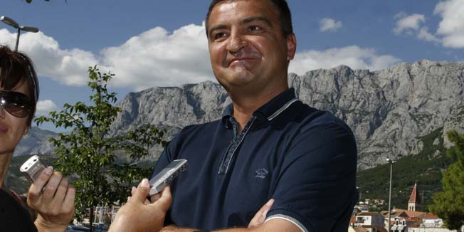 4453.stjepko boban