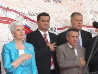 4455.otvaranje autoceste