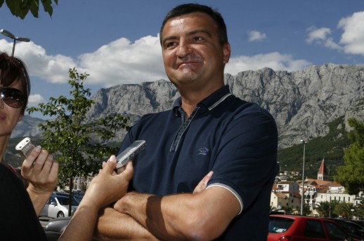 4456.boban
