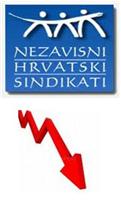 4458.znak nhs