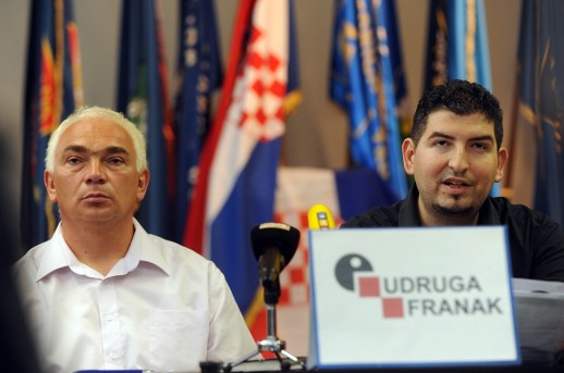 4465.udruga franak