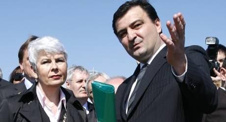 4481.kosor i boban