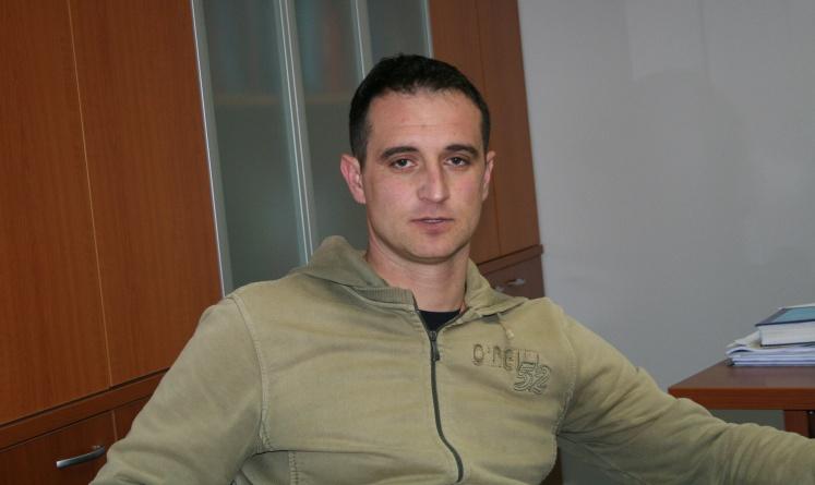 4485.petric1