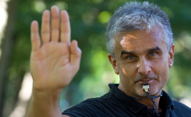 4487.matijevic 1