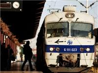 4491.lokomotiva