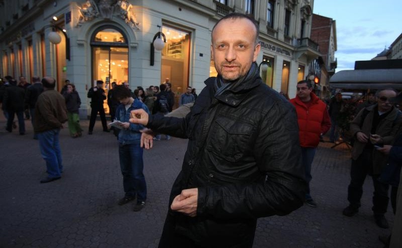 4494.mijat stanic