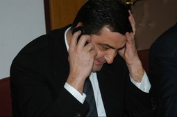 4499.boban