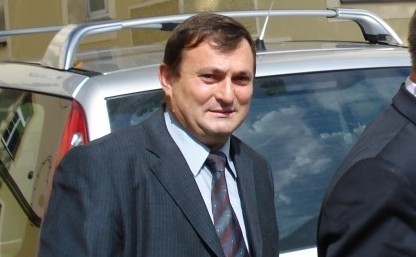 4514.krapljan
