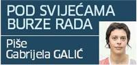 4519.gabriela galic