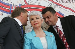 4523.kalmeta kosor boban