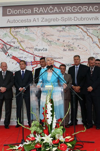 4533.kosor u vrgorcu